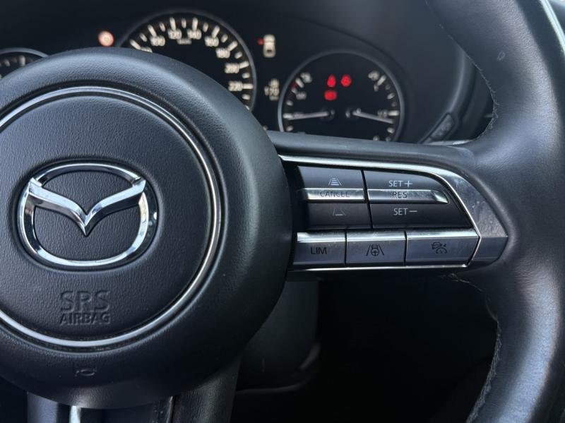 mazda - Visuel 15