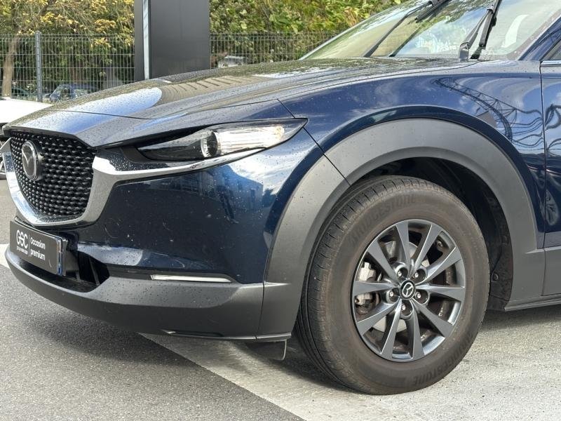 mazda - Visuel 4
