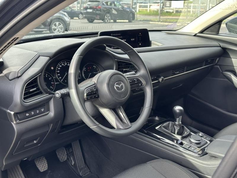 mazda - Visuel 6