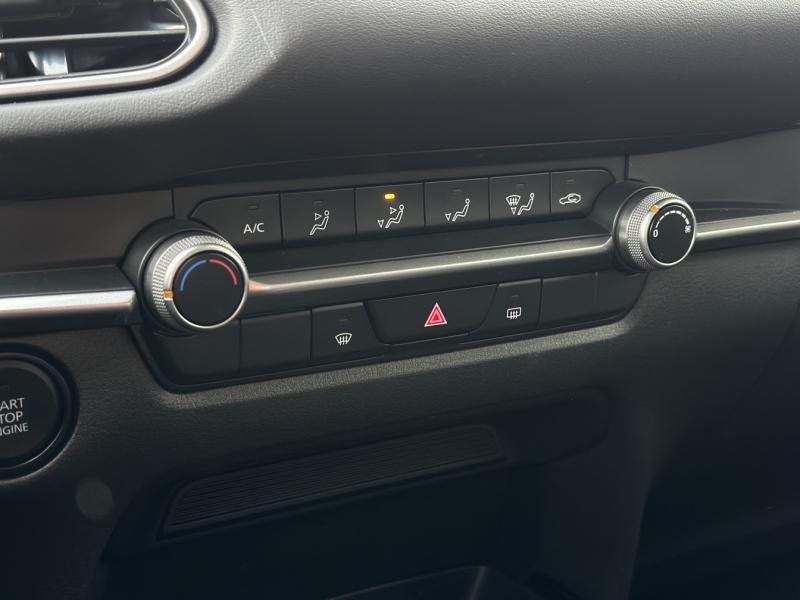 mazda - Visuel 10