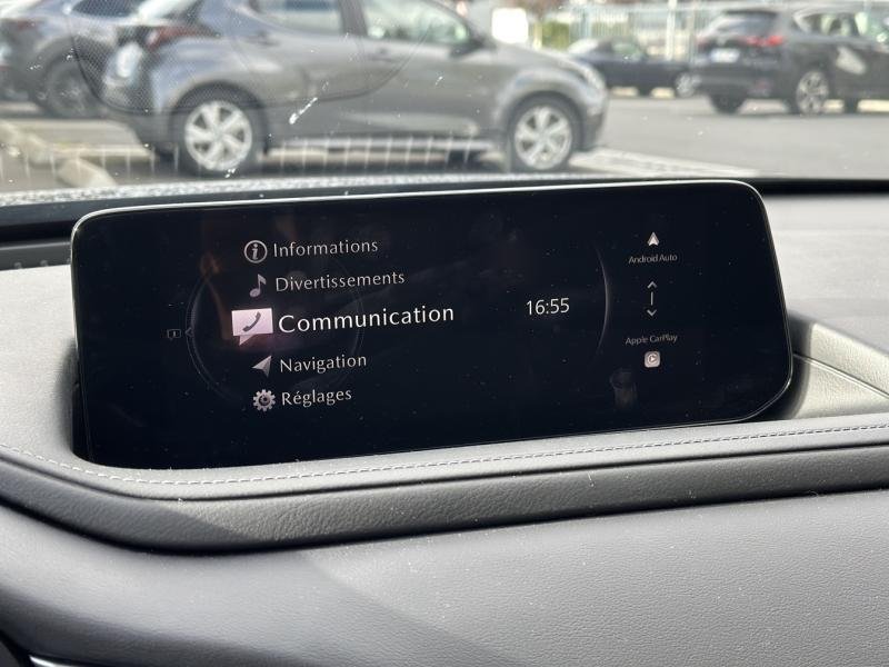mazda - Visuel 13