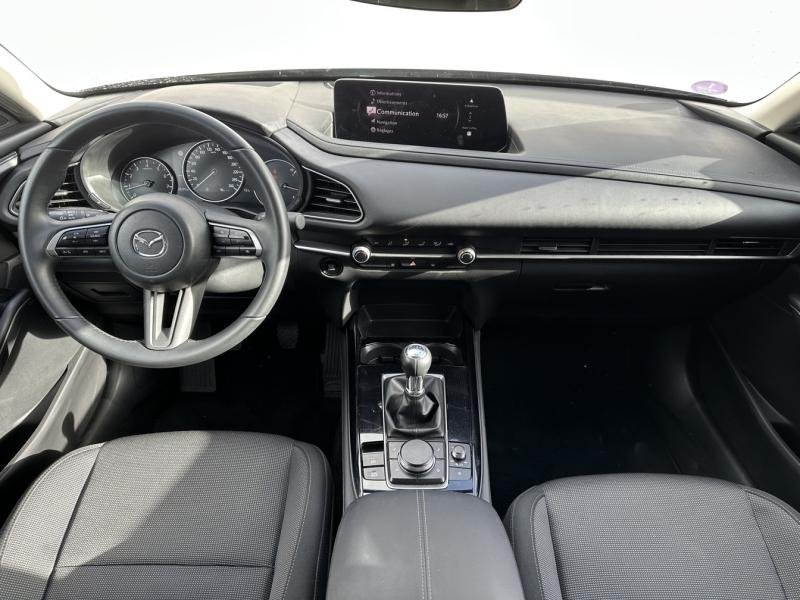 mazda - Visuel 15