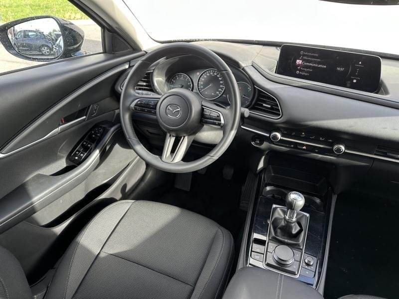 mazda - Visuel 16