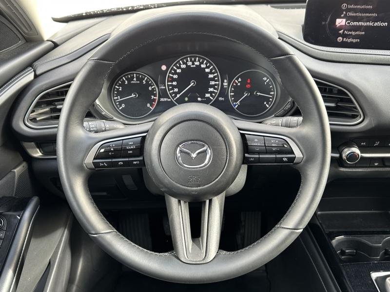 mazda - Visuel 17