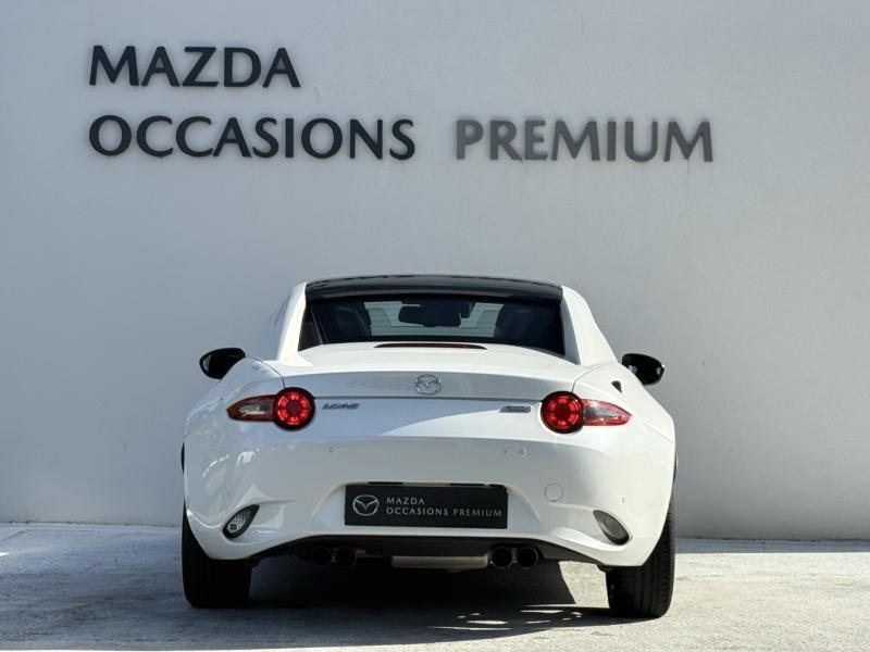 mazda - Visuel 3