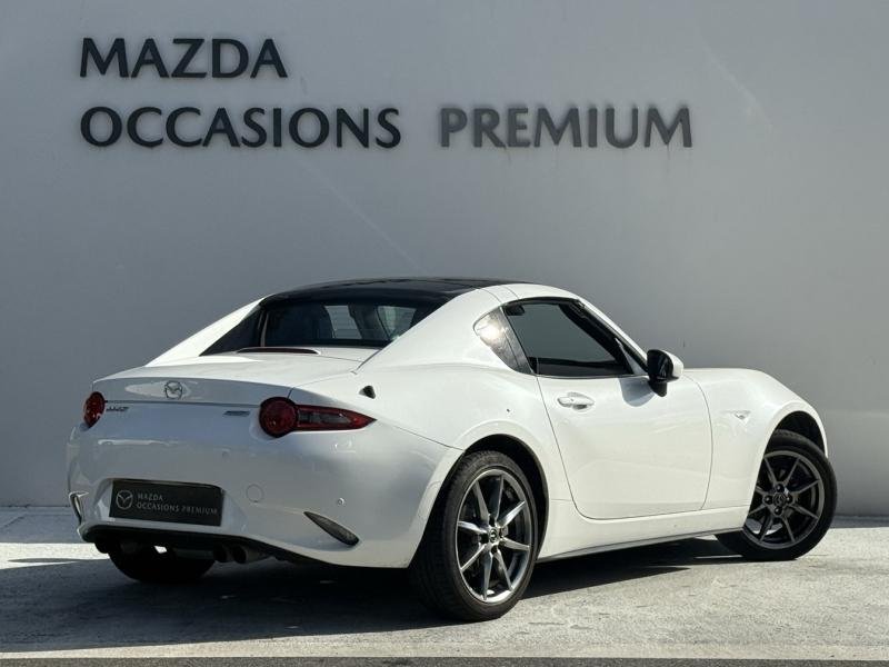 mazda - Visuel 5
