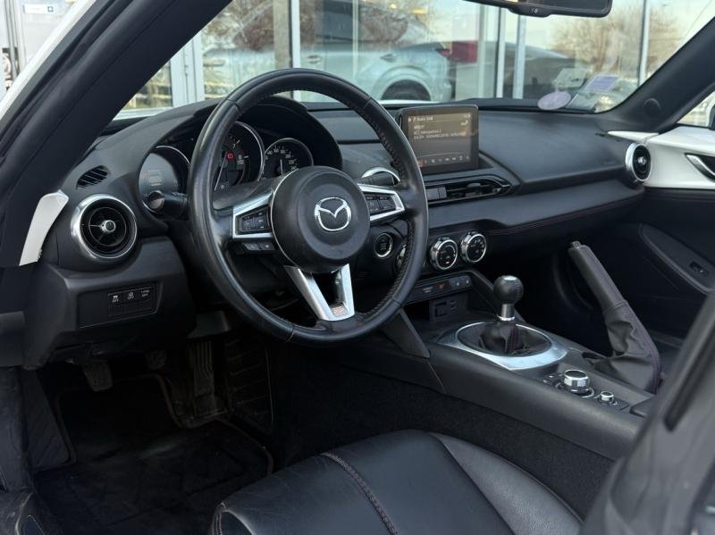 mazda - Visuel 6