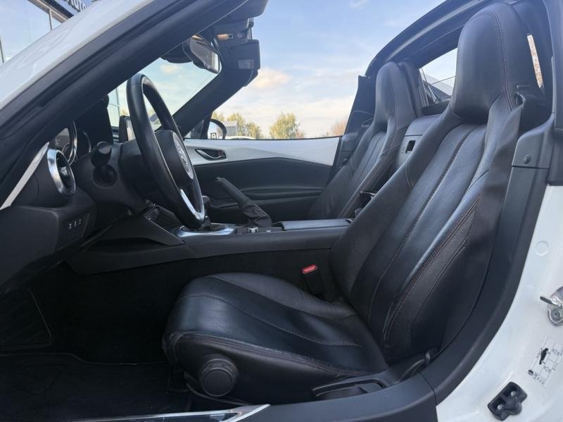 mazda - Visuel 7