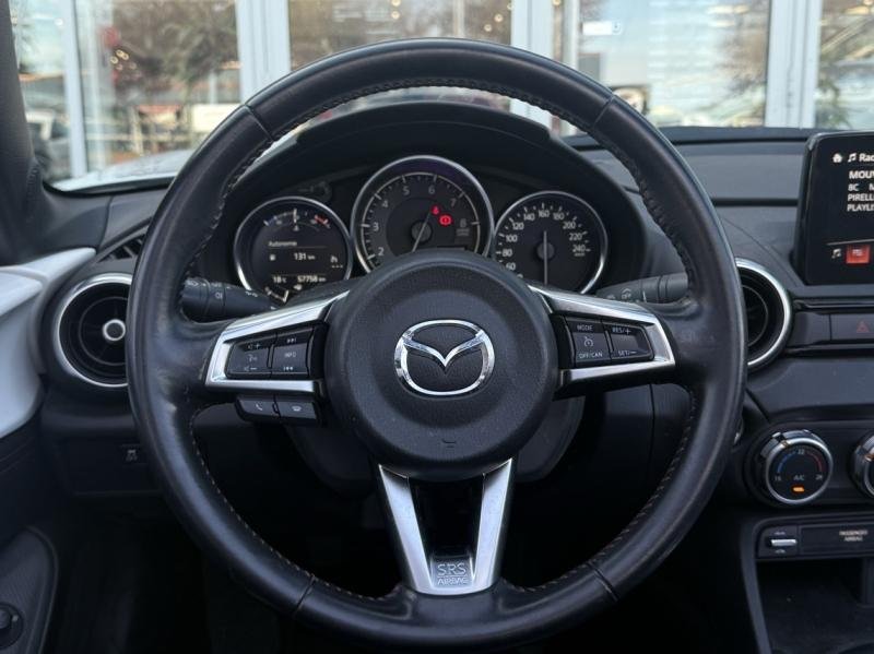 mazda - Visuel 9