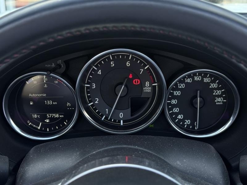 mazda - Visuel 10