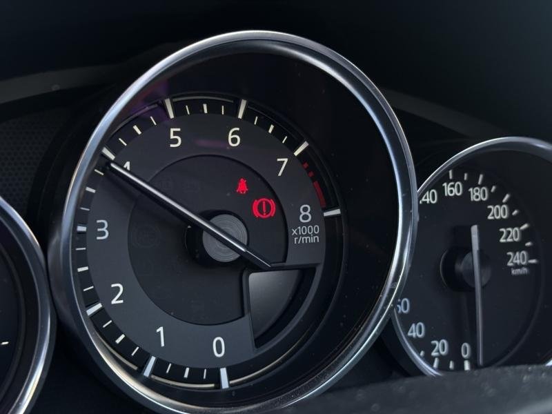 mazda - Visuel 11
