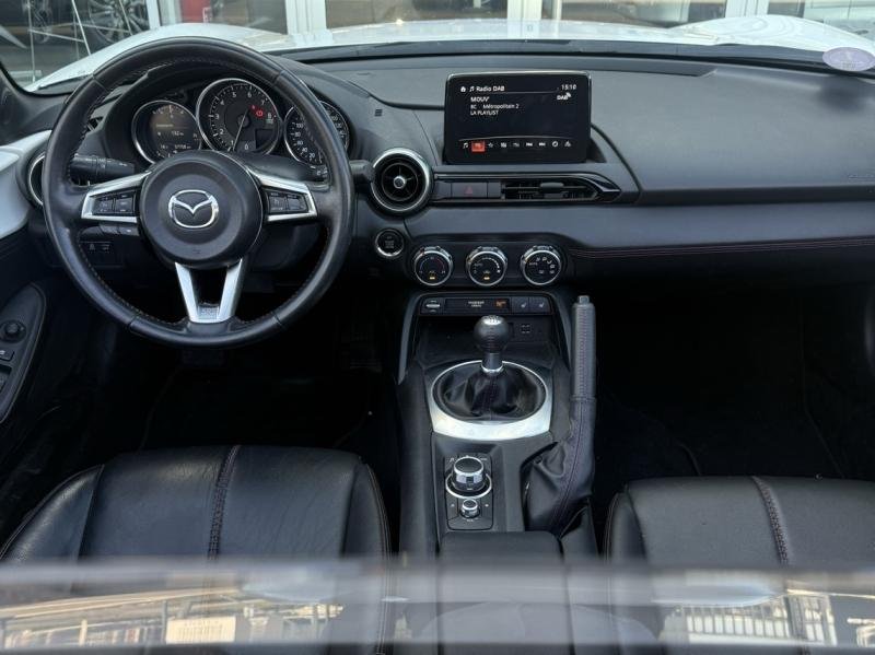 mazda - Visuel 12