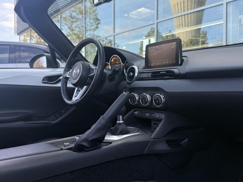 mazda - Visuel 13