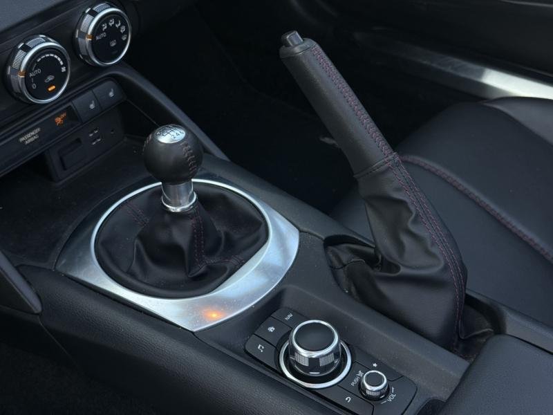 mazda - Visuel 14