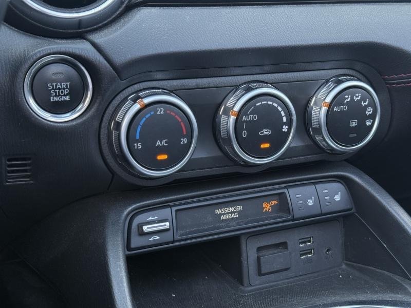 mazda - Visuel 15