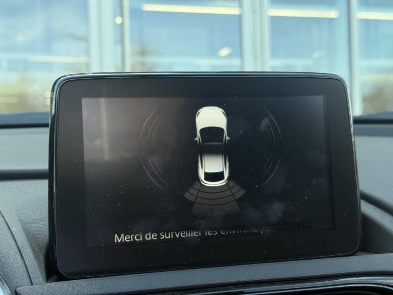 mazda - Visuel 16