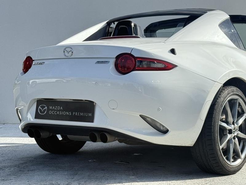 mazda - Visuel 19