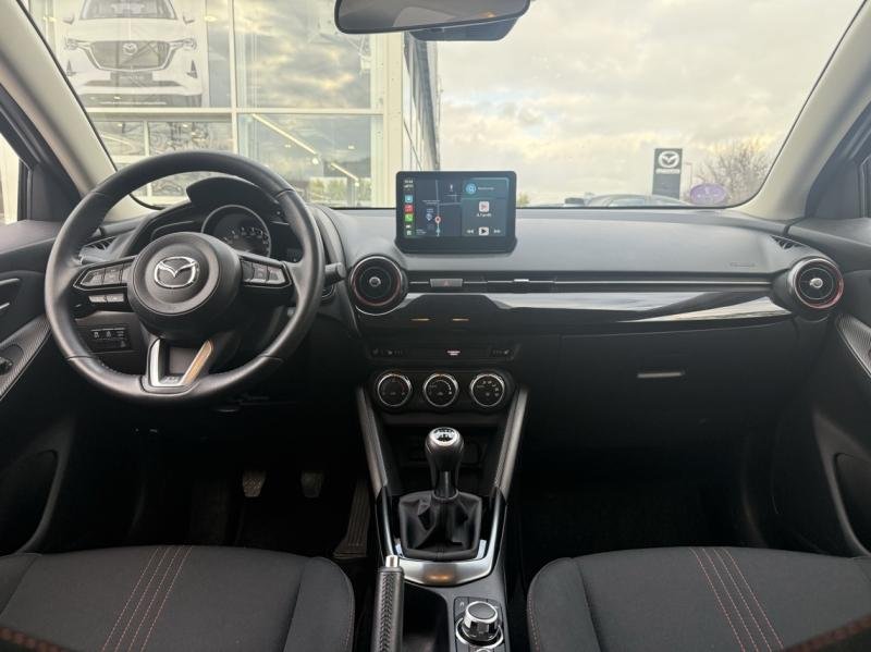 mazda - Visuel 6
