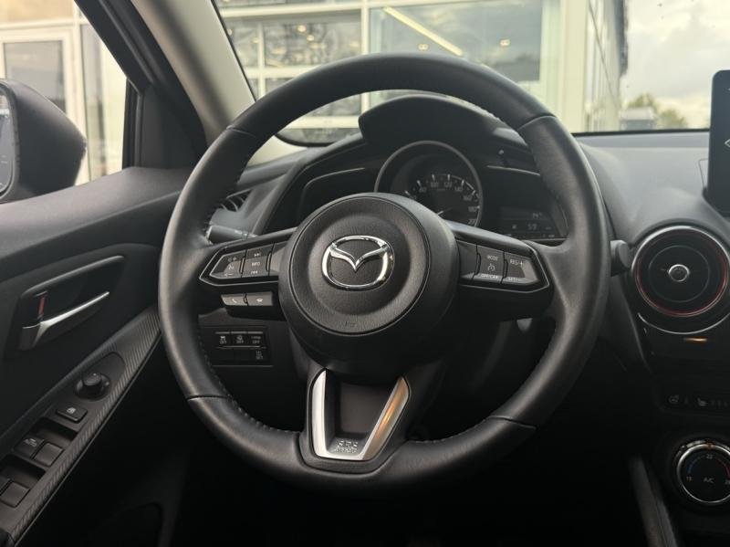 mazda - Visuel 7