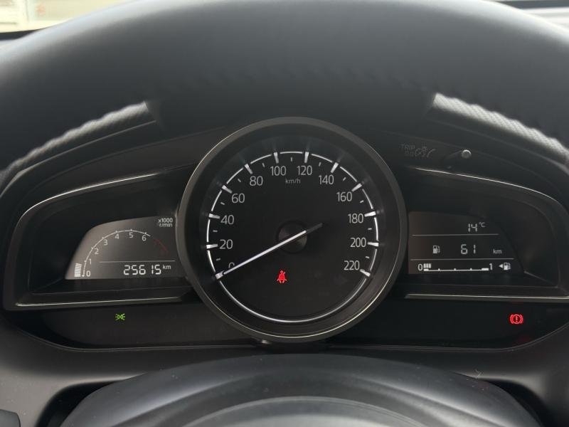 mazda - Visuel 8