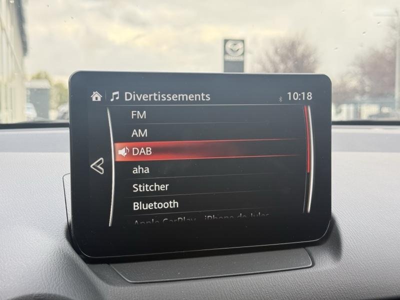 mazda - Visuel 11