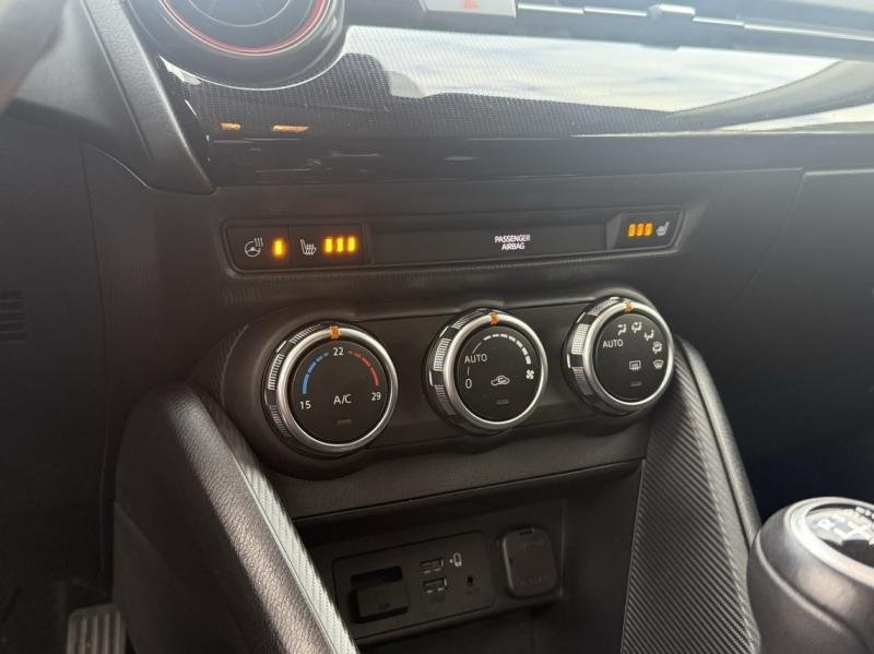 mazda - Visuel 12