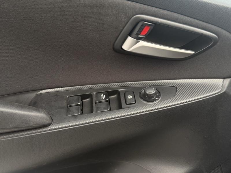 mazda - Visuel 13