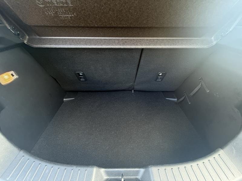 mazda - Visuel 15