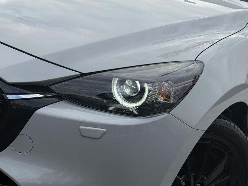 mazda - Visuel 16