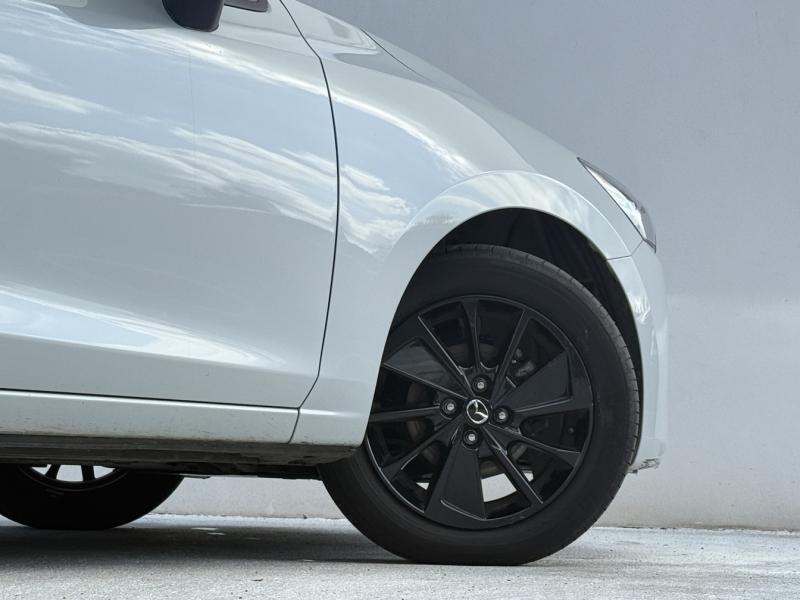 mazda - Visuel 17