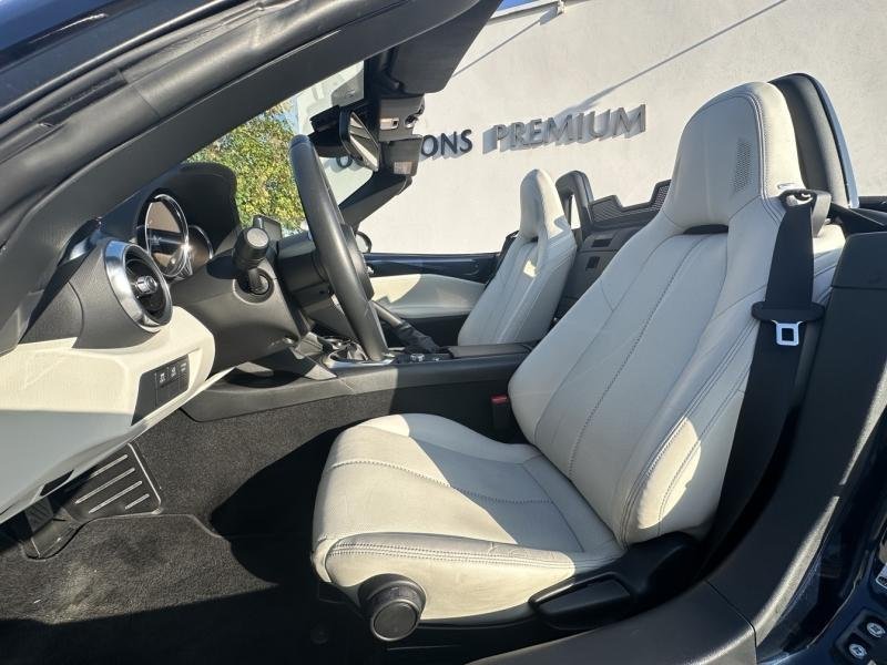 mazda - Visuel 6