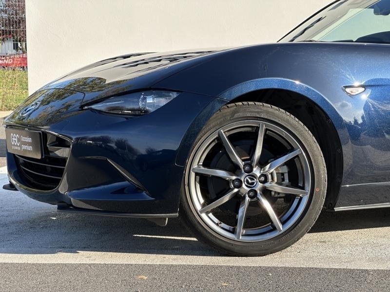 mazda - Visuel 7