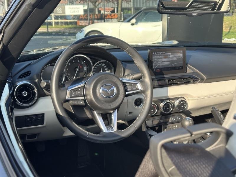 mazda - Visuel 8