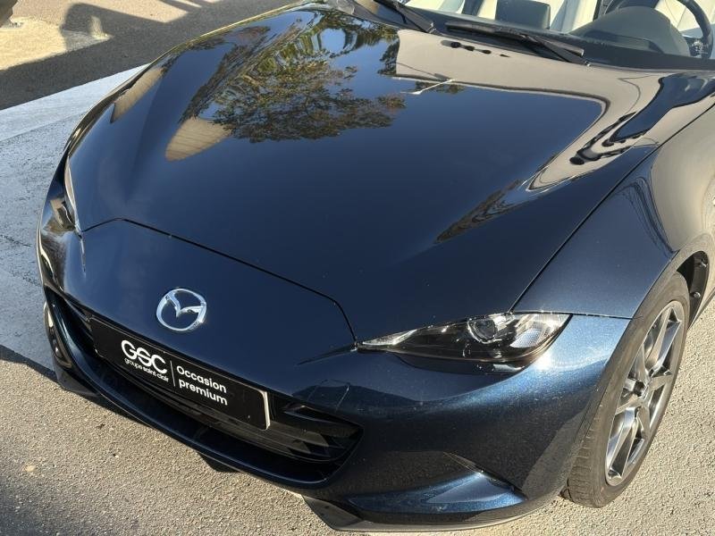 mazda - Visuel 10