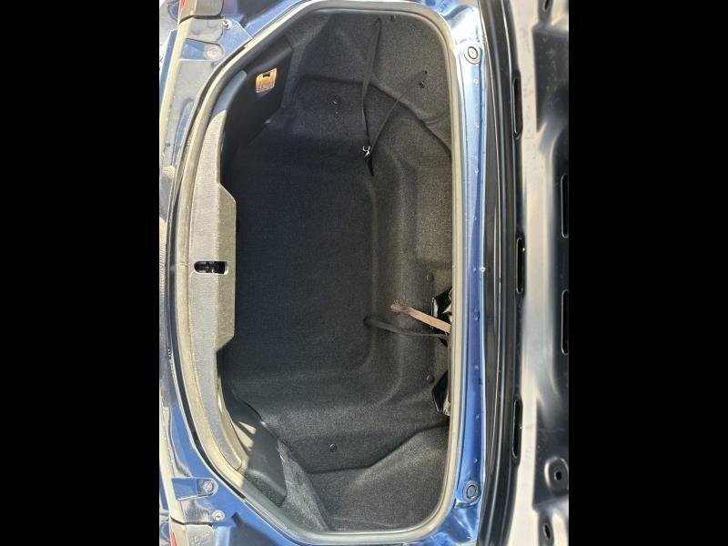 mazda - Visuel 12