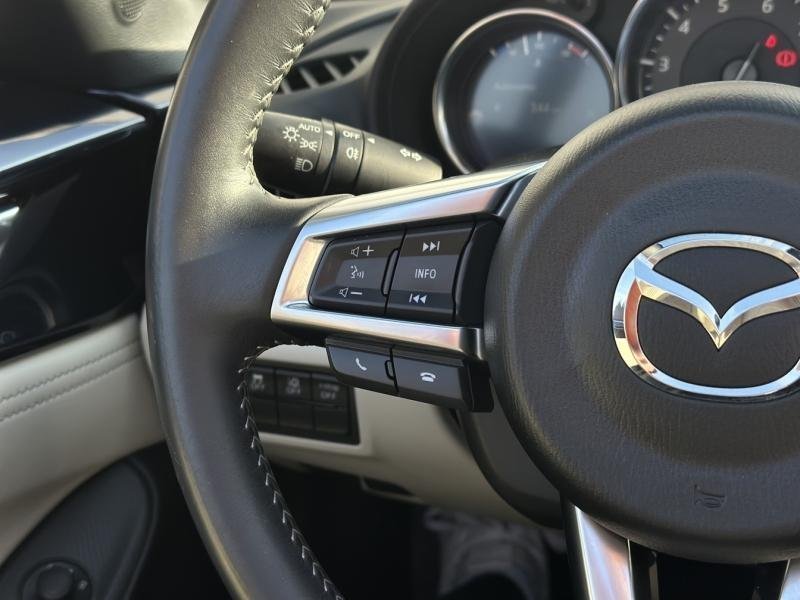 mazda - Visuel 14