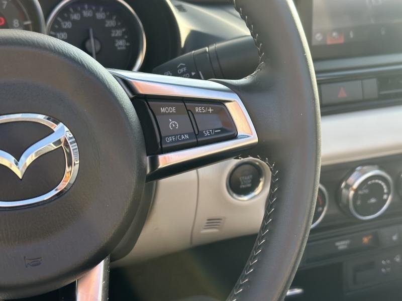 mazda - Visuel 15