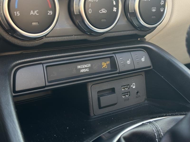 mazda - Visuel 17