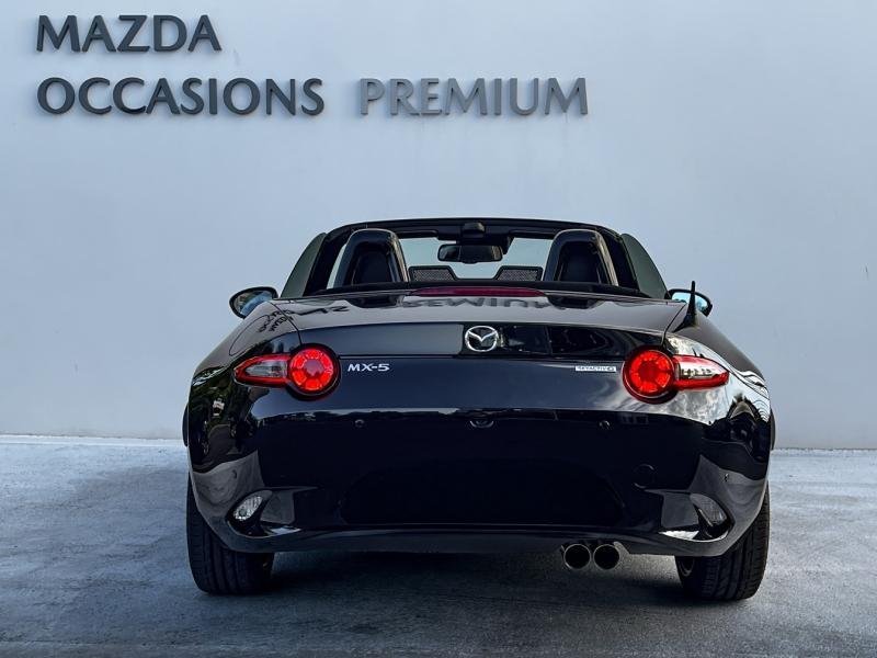 mazda - Visuel 3