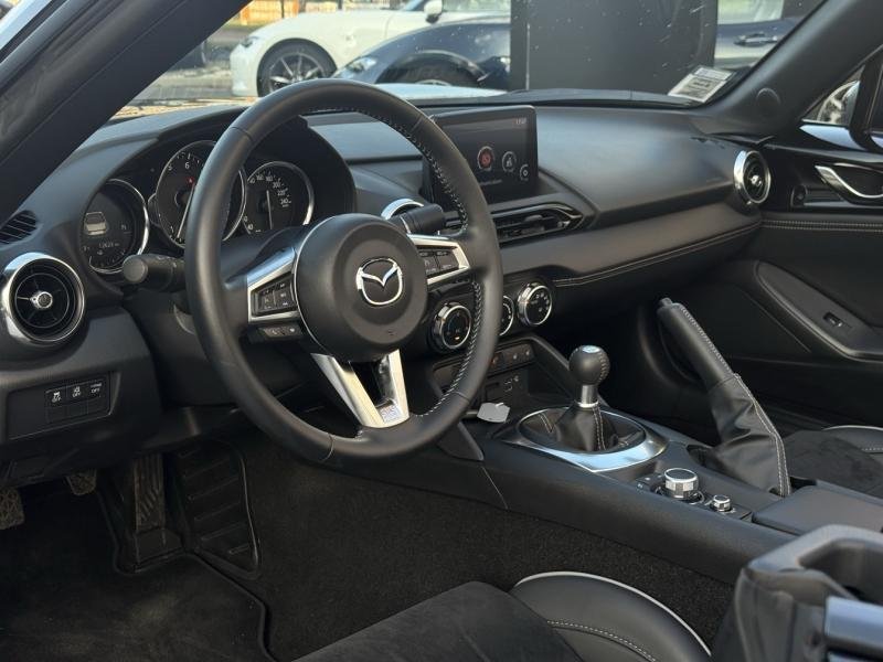 mazda - Visuel 6