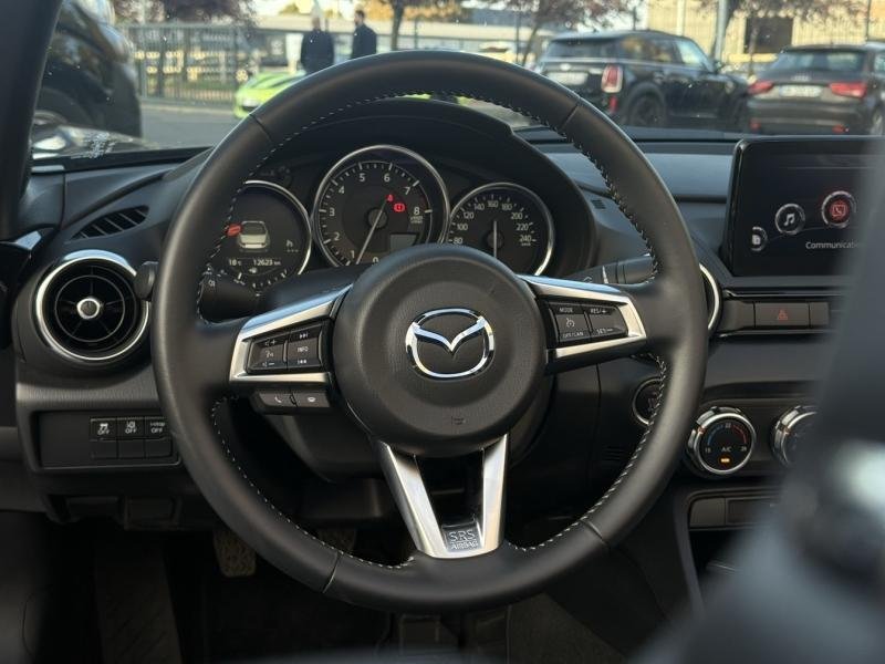 mazda - Visuel 7