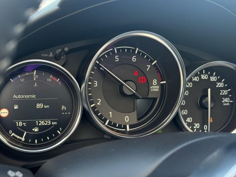 mazda - Visuel 8
