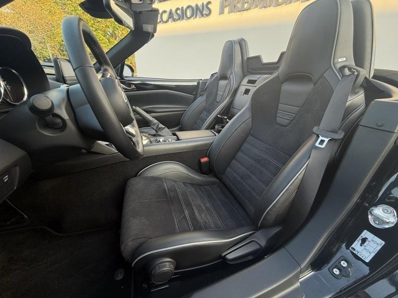 mazda - Visuel 9