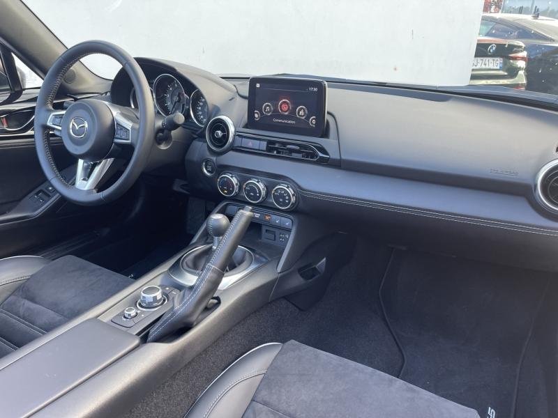 mazda - Visuel 11