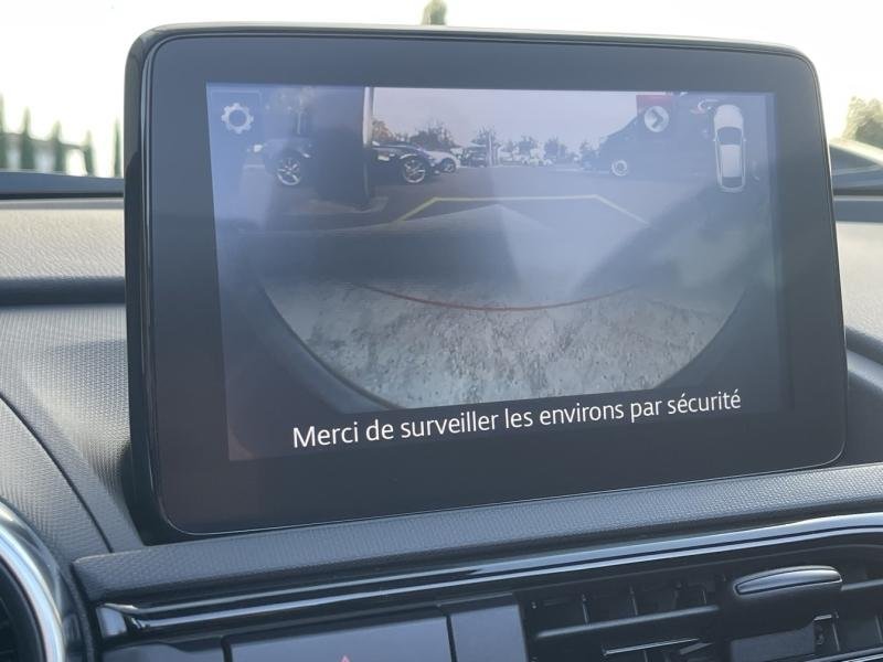 mazda - Visuel 12