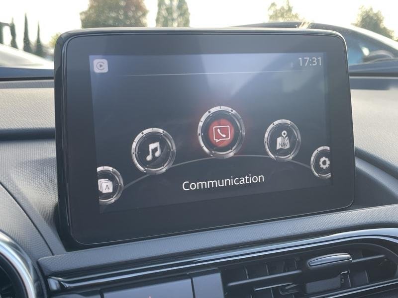 mazda - Visuel 13