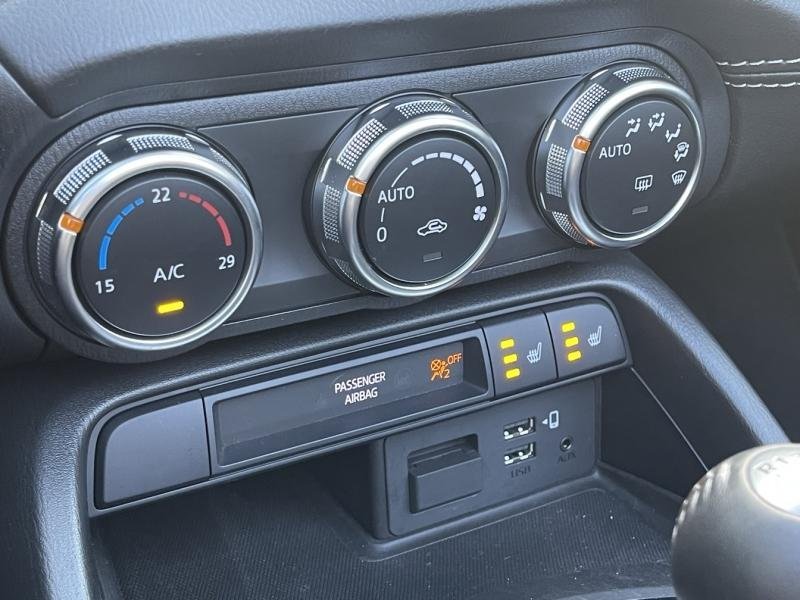 mazda - Visuel 14