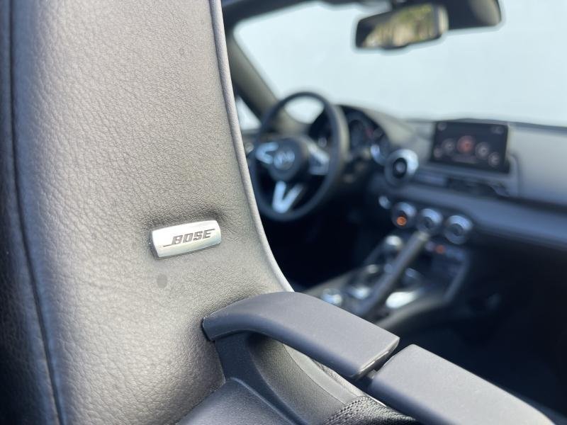 mazda - Visuel 16
