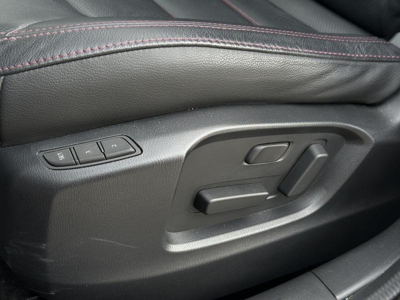 mazda - Visuel 7