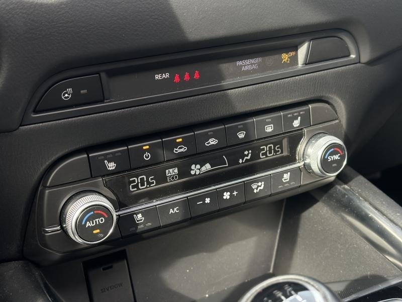 mazda - Visuel 13